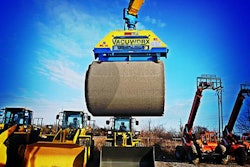 Vacuworx-RC-Series-Vacuum-Lifter