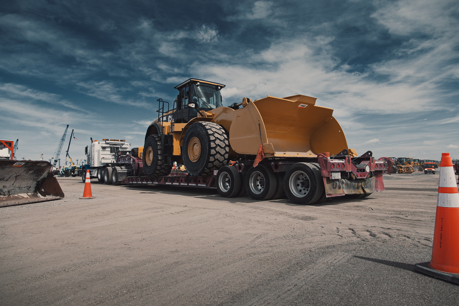 VeriTread-030320-web-3031