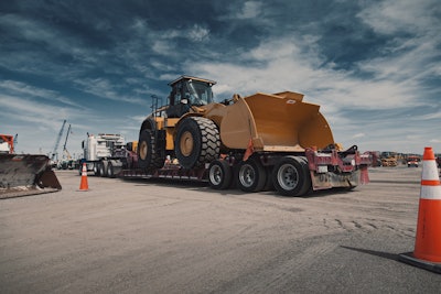 Veri Tread 030320 Web 3031