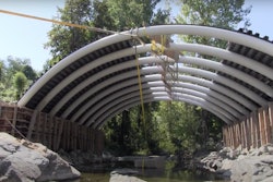 Vt. Bridge backpack copy