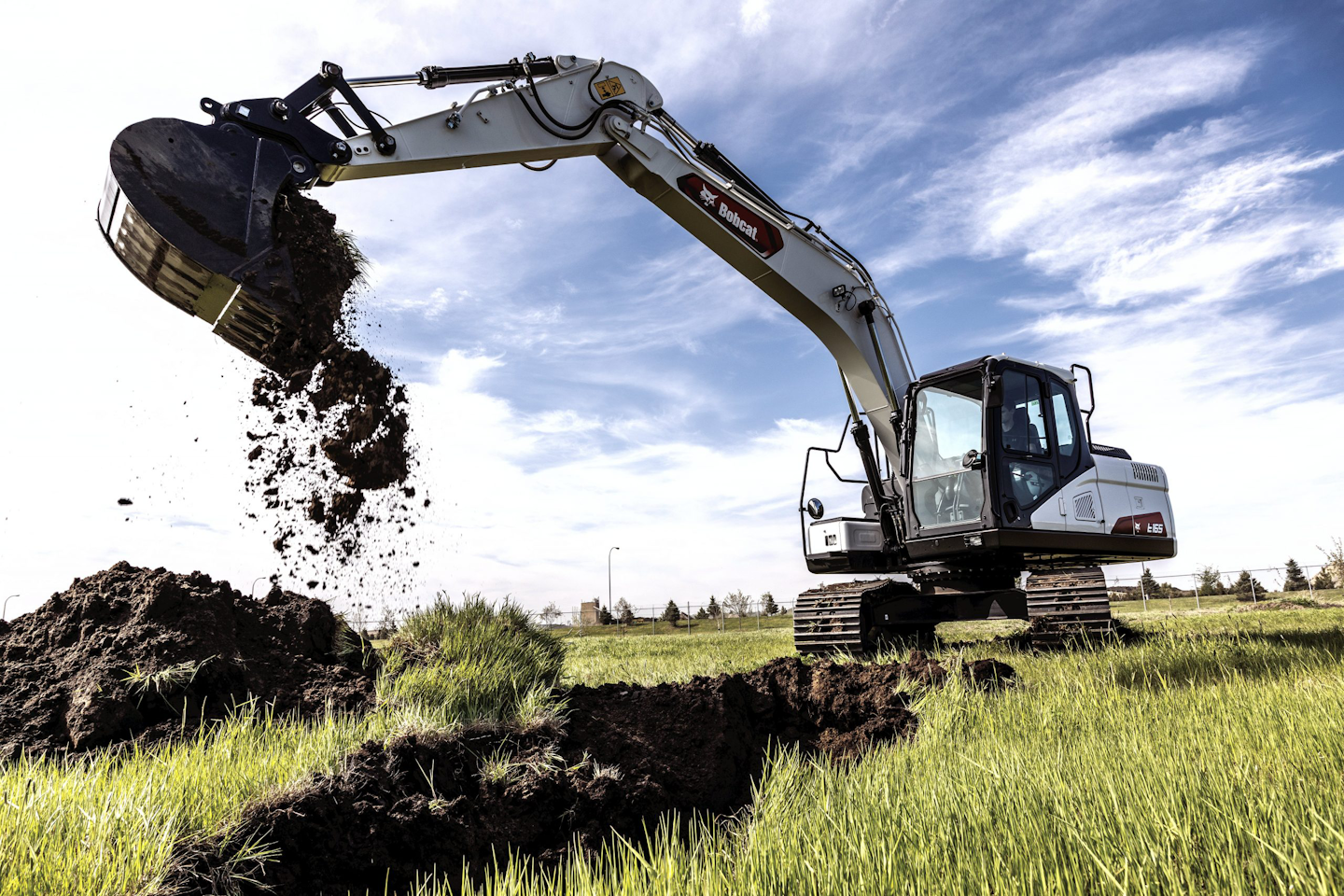 Bobcat E165 Digging 81a0230 20h4 Fc Scaled