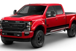 2020-superduty-contentblock3-670px