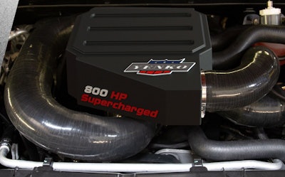 2021 Silverado Pic4 Big