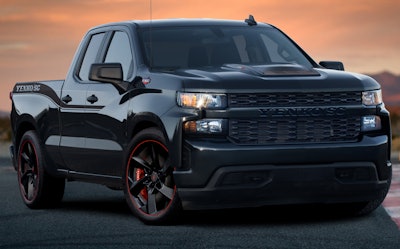 2021_silverado_pic1_big