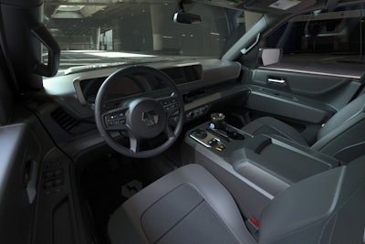 Lmc Endurance Interior Rendering July 2020 1