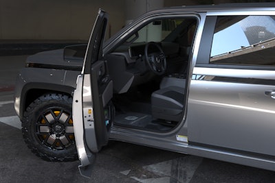 Lmc Endurance Interior Rendering July 2020 2