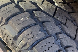 toyo-tire-test-1