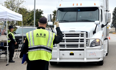 CARB-truck-inspection-california-2020-08-24-14-36