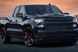 2021_silverado_pic1_big