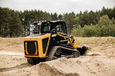 RT-75 Heavy Duty