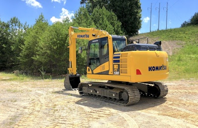 Cartersville 3 20 Image 2 Scaled