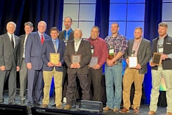 AED 2019Tech of the Year