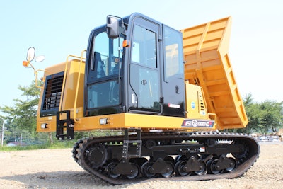 Morooka Mst 1000 Vdr Copy 1