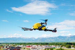 RDRone