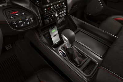 Rm021 433 Fn 1200x800 1