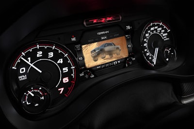 Rm021 437 Fn 1200x800 1