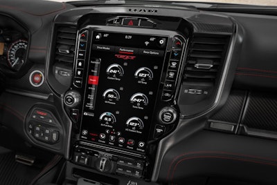 Rm021 447 Fn 1200x804 1