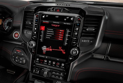 Rm021 533 Fn 1200x806 1