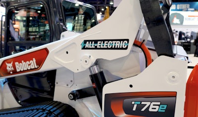 Screen Shot 2020 08 27 At 9 30 03 Pm