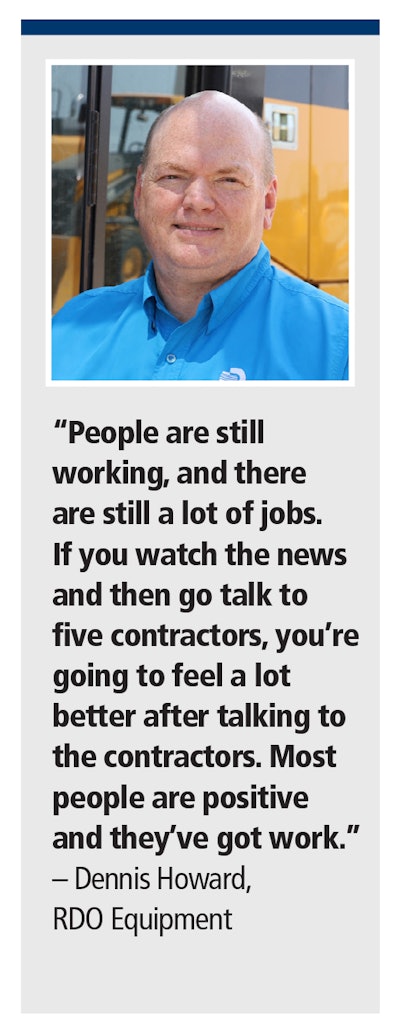Story 1 Pull Quote A