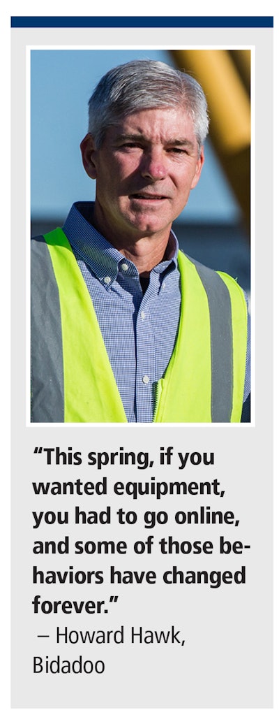 Story 1 Pull Quote B