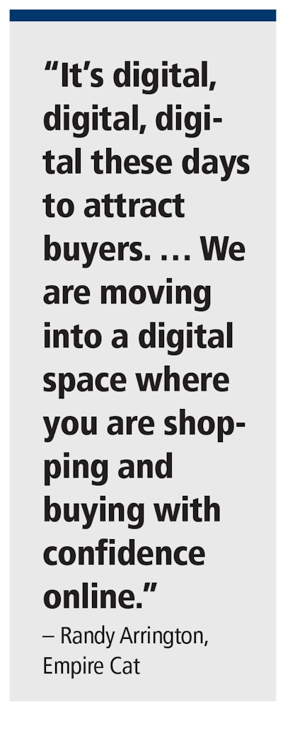 Story 1 Pull Quote C