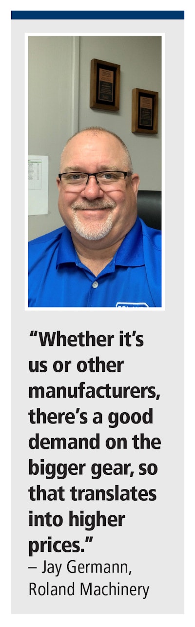 Story 1 Pull Quote D