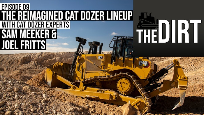 その他 Dozer IH-TD8G-CrawlerDozer-