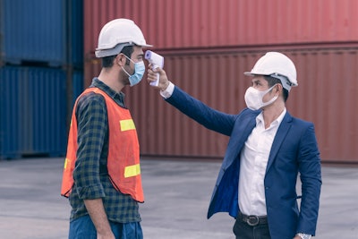 construction mask shutterstock_1733652983