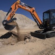 doosan-roc-dx42-5k-mini-excavator-dsc4225