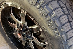 toyo-tire-test-scaled