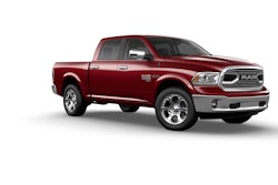 2019-Ram-Classic-Laramie-EcoDiesel