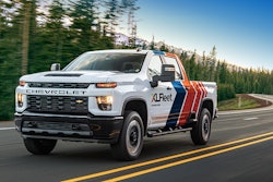 Screen Shot 2020-08-17 at 8.26.43 AM