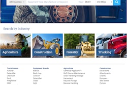 randall-reilly-used-equipment