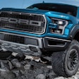2020-Ford-F150-Raptor