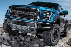 2020-Ford-F150-Raptor
