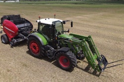 09.20.Fendt 700 Series