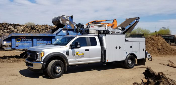 20180307_115115-700&times;340