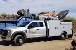 20180307_115115-700×340