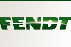 5f735a3c8c202c7315326df2_1601395260_web_en-ZA