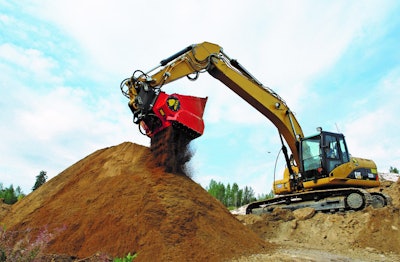 Allu Transformer Dsb 2 12 Screening Soil Scaled