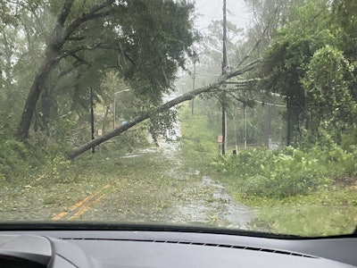 Photo credit: Baldwin County Emergency Management Agency