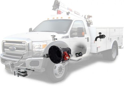 Ford 450 Dtm70 H Frame Fade Components 700x487 1