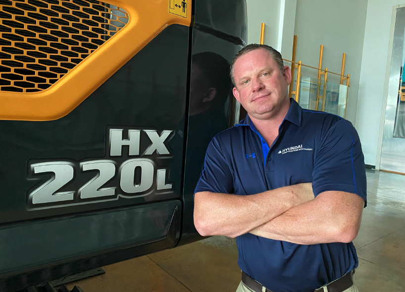 Hyundai Mike Fuller11.12.45 AM