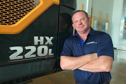 Hyundai Mike Fuller11.12.45 AM