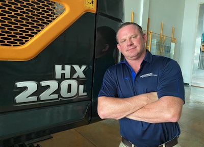 Hyundai Mike Fuller11 12 45 Am