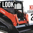 Kubota 2021 Preview Thumb