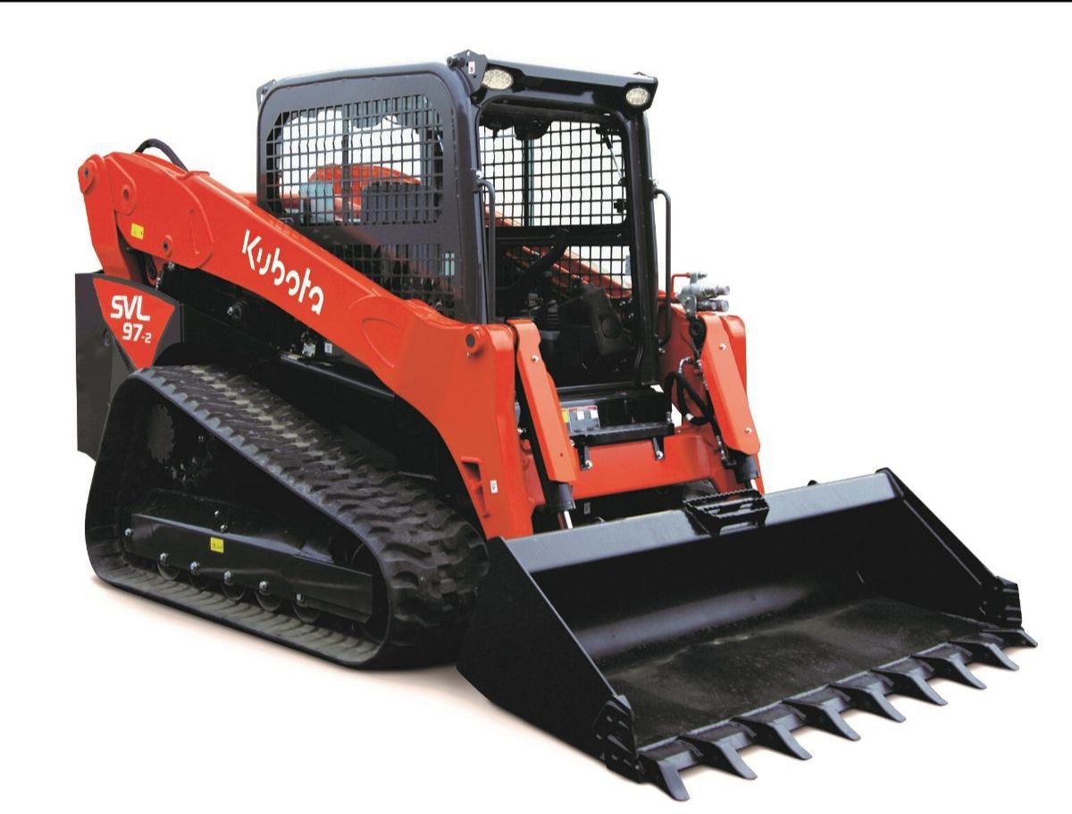 SPORTAVIA RF-5 組立キット　スポルタビア Yahoo!オークション - SPORTAVIA RF-5B 90％生地完成機