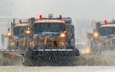 Photo credit: New York State DOT