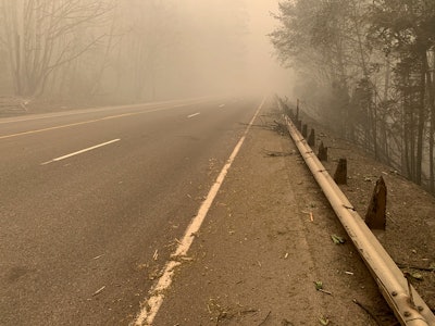 Photo credit: Oregon DOT